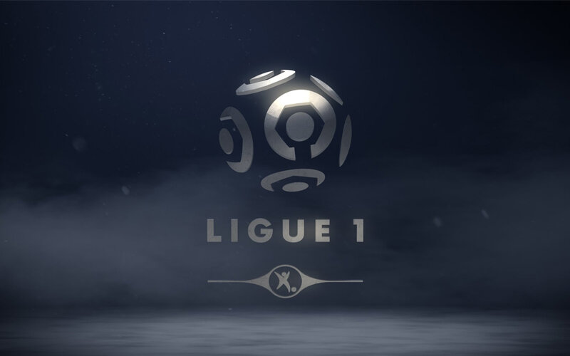 Lịch thi đấu ligue 1 có mặt ở trên các website khác nhau