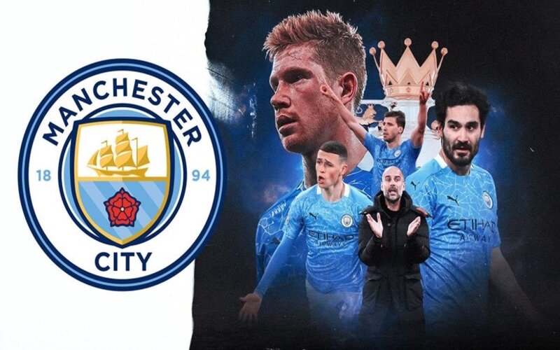 Anh em có thể dễ dàng tìm kiếm thông tin lịch thi đấu man city   