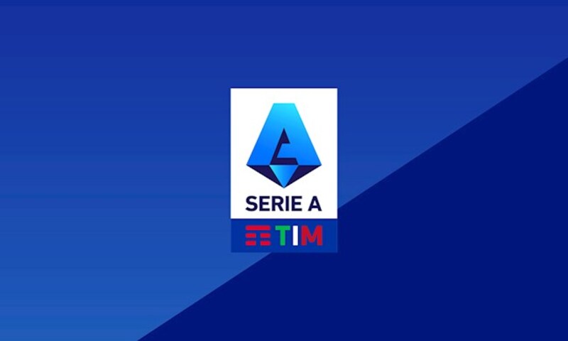 Khám phá thông tin về giải đấu Serie A